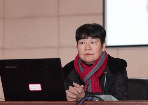 http://www.asu.edu.cn/__local/2/DF/FB/6EE4E826B1C87AB00D1415BF89F_53774389_D6F2.jpg